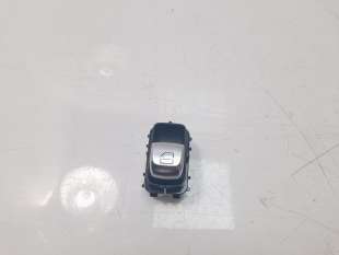 Recambio de mando elevalunas trasero izquierdo para mercedes-benz clase c (w205) familiar 2014- 2.1 cdi cat referencia OEM IAM A