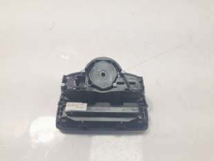 Recambio de mando luces para mercedes-benz clase c (w205) familiar 2014- 2.1 cdi cat referencia OEM IAM A2059057070   2