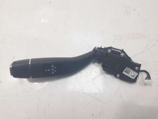 Recambio de palanca cambio para mercedes-benz clase c (w205) familiar 2014- 2.1 cdi cat referencia OEM IAM 1009097807  