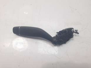 Recambio de palanca cambio para mercedes-benz clase c (w205) familiar 2014- 2.1 cdi cat referencia OEM IAM 1009097807   2