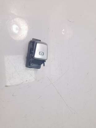 Recambio de palanca freno para mercedes-benz clase c (w205) familiar 2014- 2.1 cdi cat referencia OEM IAM A2059056603  
