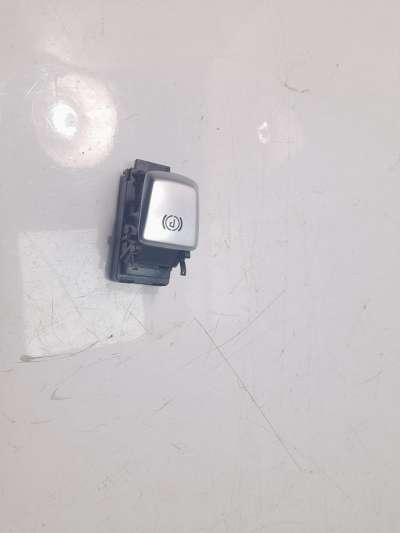 Recambio de palanca freno para mercedes-benz clase c (w205) familiar 2014- 2.1 cdi cat referencia OEM IAM A2059056603  