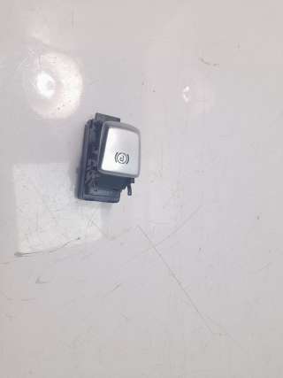 Recambio de palanca freno para mercedes-benz clase c (w205) familiar 2014- 2.1 cdi cat referencia OEM IAM A2059056603  