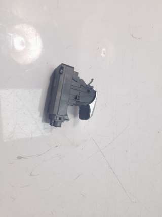 Recambio de palanca freno para mercedes-benz clase c (w205) familiar 2014- 2.1 cdi cat referencia OEM IAM A2059056603  