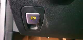 Recambio de palanca freno para mercedes-benz clase c (w205) familiar 2014- 2.1 cdi cat referencia OEM IAM A2059056603  