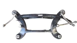 Recambio de puente trasero para mercedes-benz clase c (w205) familiar 2014- 2.1 cdi cat referencia OEM IAM 2053508909  