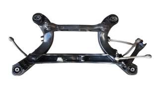 Recambio de puente trasero para mercedes-benz clase c (w205) familiar 2014- 2.1 cdi cat referencia OEM IAM 2053508909   2