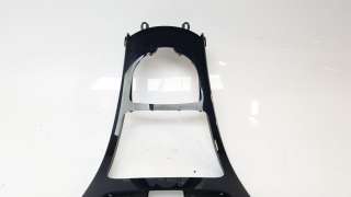 Recambio de aireador central para mercedes-benz clase c (w205) familiar 2014- 2.1 cdi cat referencia OEM IAM A2056805107  