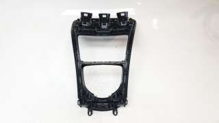 Recambio de aireador central para mercedes-benz clase c (w205) familiar 2014- 2.1 cdi cat referencia OEM IAM A2056805107  