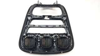 Recambio de aireador central para mercedes-benz clase c (w205) familiar 2014- 2.1 cdi cat referencia OEM IAM A2056805107  