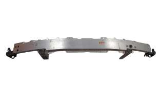 Recambio de refuerzo paragolpes delantero para mercedes-benz clase c (w205) familiar 2014- 2.1 cdi cat referencia OEM IAM A20562