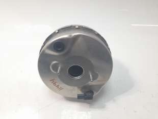 Recambio de servofreno para mercedes-benz clase c (w205) familiar 2014- 2.1 cdi cat referencia OEM IAM 2054300430  