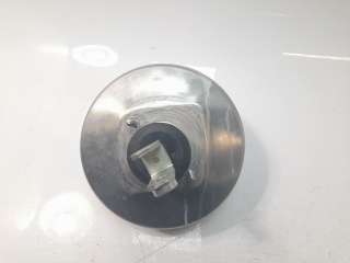 Recambio de servofreno para mercedes-benz clase c (w205) familiar 2014- 2.1 cdi cat referencia OEM IAM 2054300430  