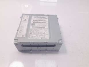 Recambio de sistema audio / radio cd para mercedes-benz clase c (w205) familiar 2014- 2.1 cdi cat referencia OEM IAM A2059001722