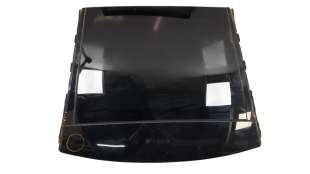 Recambio de techo electrico para mercedes-benz clase c (w205) familiar 2014- 2.1 cdi cat referencia OEM IAM 2057800000  