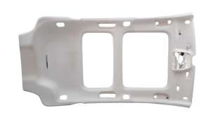 Recambio de techo interior para mercedes-benz clase c (w205) familiar 2014- 2.1 cdi cat referencia OEM IAM A2056901550  