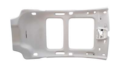 Recambio de techo interior para mercedes-benz clase c (w205) familiar 2014- 2.1 cdi cat referencia OEM IAM A2056901550  
