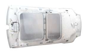 Recambio de techo interior para mercedes-benz clase c (w205) familiar 2014- 2.1 cdi cat referencia OEM IAM A2056901550   2