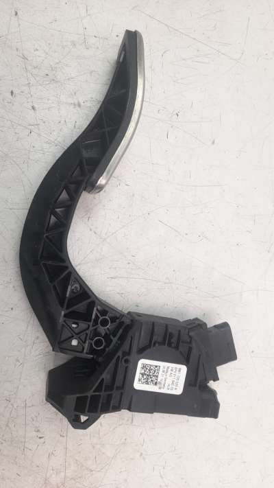 Recambio de potenciometro pedal para audi q5 (fyb) 2017- 2.0 16v tdi referencia OEM IAM 8W1723523A  