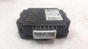 Recambio de modulo electronico para kia rio (yb) 2016- 1.2 cat referencia OEM IAM 95300H8000   2