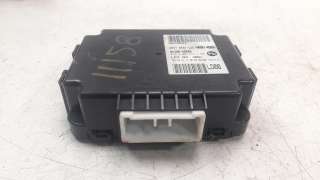Recambio de modulo electronico para kia rio (yb) 2016- 1.2 cat referencia OEM IAM 95300H8000  