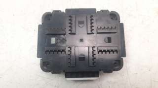 Recambio de modulo electronico para kia rio (yb) 2016- 1.2 cat referencia OEM IAM 95300H8000  