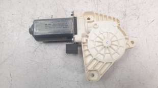 Recambio de motor elevalunas delantero izquierdo para audi q5 (fyb) 2017- 2.0 16v tdi referencia OEM IAM 5Q4959801B  