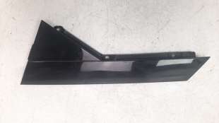 Recambio de moldura para audi q5 (fyb) 2017- 2.0 16v tdi referencia OEM IAM 80F839903  
