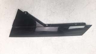 Recambio de moldura para audi q5 (fyb) 2017- 2.0 16v tdi referencia OEM IAM 80F839903  
