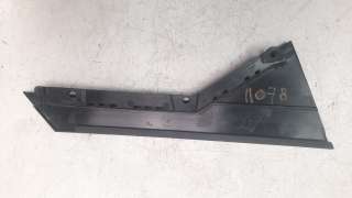 Recambio de moldura para audi q5 (fyb) 2017- 2.0 16v tdi referencia OEM IAM 80F839903  