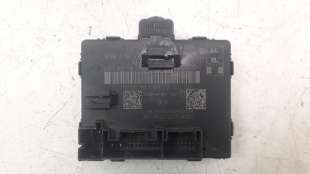 Recambio de modulo confort para audi q5 (fyb) 2017- 2.0 16v tdi referencia OEM IAM 8W1959595J  