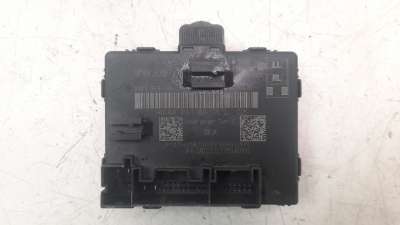 Recambio de modulo confort para audi q5 (fyb) 2017- 2.0 16v tdi referencia OEM IAM 8W1959595J  