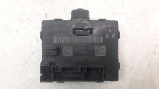 Recambio de modulo confort para audi q5 (fyb) 2017- 2.0 16v tdi referencia OEM IAM 8W1959595J  