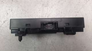 Recambio de modulo electronico para peugeot 308 2013- 1.6 blue-hdi fap referencia OEM IAM 9805727380  