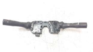 Recambio de mando multifuncion para nissan navara pick-up (d40m) 2005- 2.5 dci diesel cat referencia OEM IAM   