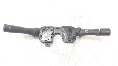 Recambio de mando multifuncion para nissan navara pick-up (d40m) 2005- 2.5 dci diesel cat referencia OEM IAM   