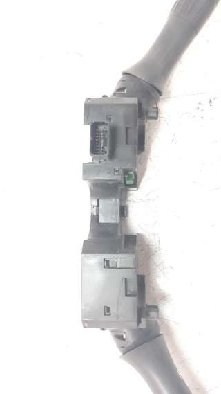 Recambio de mando multifuncion para nissan navara pick-up (d40m) 2005- 2.5 dci diesel cat referencia OEM IAM   