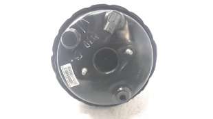 Recambio de servofreno para nissan navara pick-up (d40m) 2005- 2.5 dci diesel cat referencia OEM IAM 1114680  