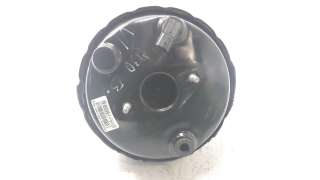 Recambio de servofreno para nissan navara pick-up (d40m) 2005- 2.5 dci diesel cat referencia OEM IAM 1114680  