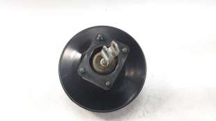 Recambio de servofreno para nissan navara pick-up (d40m) 2005- 2.5 dci diesel cat referencia OEM IAM 1114680   2