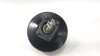 Recambio de servofreno para nissan navara pick-up (d40m) 2005- 2.5 dci diesel cat referencia OEM IAM 1114680  