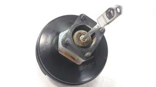 Recambio de servofreno para nissan navara pick-up (d40m) 2005- 2.5 dci diesel cat referencia OEM IAM 1114680  