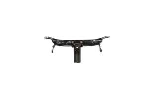 Recambio de panel frontal para dacia logan ii 2012- referencia OEM IAM 625044173R 109085770 DA2243201