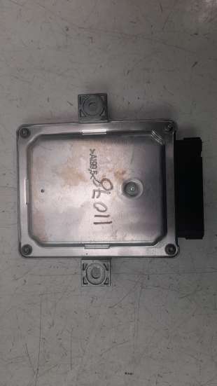 Recambio de modulo electronico para audi q5 (fyb) 2017- 2.0 16v tdi referencia OEM IAM 80A907355G   2