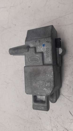 Recambio de antirrobo / llave contacto para land rover discovery 4 2009-2016 2.7 td v6 cat referencia OEM IAM LR014099 D3D0A 