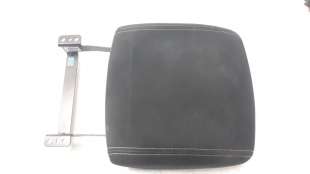 Recambio de apoyabrazos central para nissan navara pick-up (d40m) 2005- 2.5 dci diesel cat referencia OEM IAM 969204KJ1A  