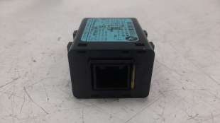Recambio de modulo electronico para kia rio (yb) 2016- 1.2 cat referencia OEM IAM 95420D4000   2