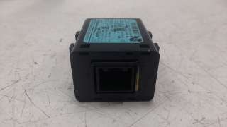 Recambio de modulo electronico para kia rio (yb) 2016- 1.2 cat referencia OEM IAM 95420D4000  