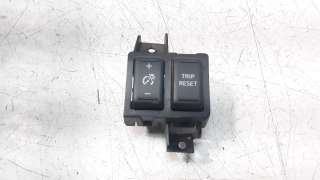 Recambio de mando multifuncion para nissan navara pick-up (d40m) 2005- 2.5 dci diesel cat referencia OEM IAM   