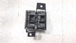 Recambio de mando multifuncion para nissan navara pick-up (d40m) 2005- 2.5 dci diesel cat referencia OEM IAM   